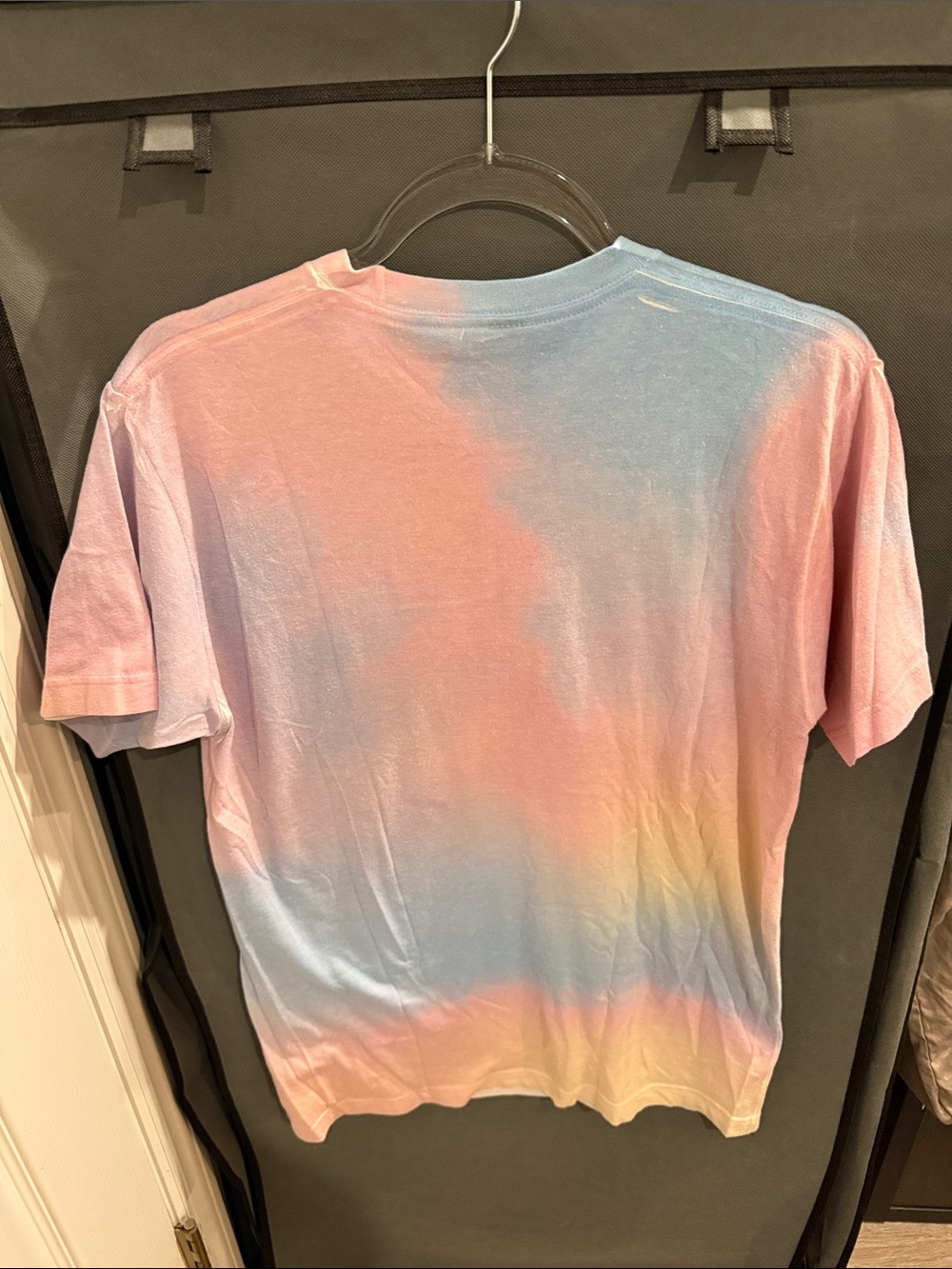 Taylor Swift Lover Album Cover T-Shirt - Picture 2 of 3